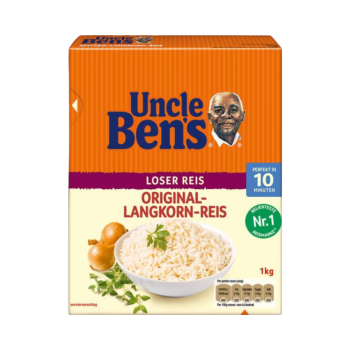 814632 Bens Original Langkorn Reis 10 Minuten, 1kg.png
